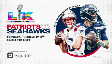 How to watch, kickoff time, former Texans in big game