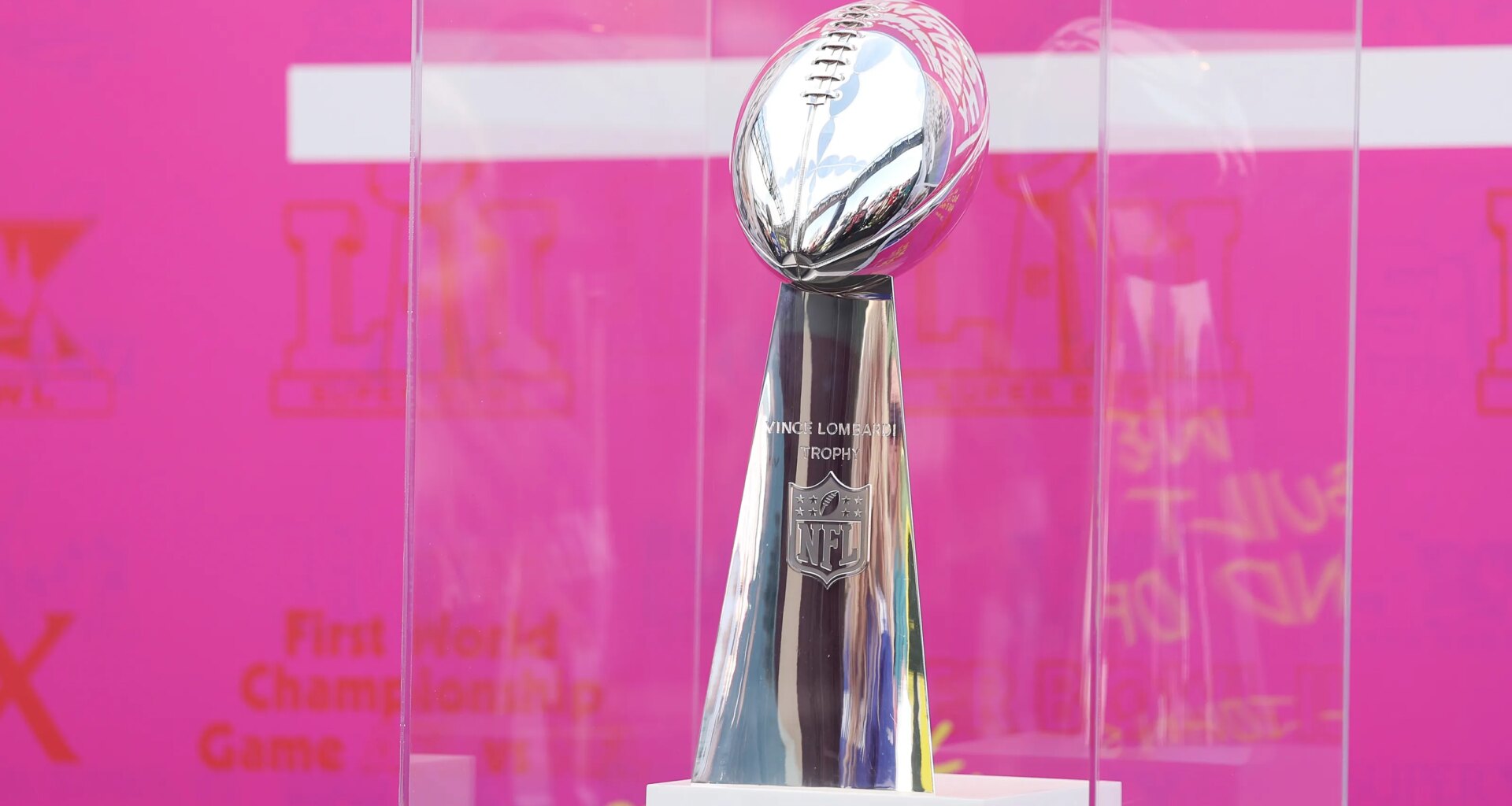 Arizona Cardinals are longest shots in NFL