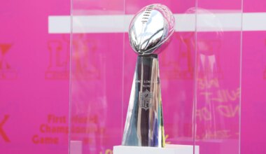 Arizona Cardinals are longest shots in NFL