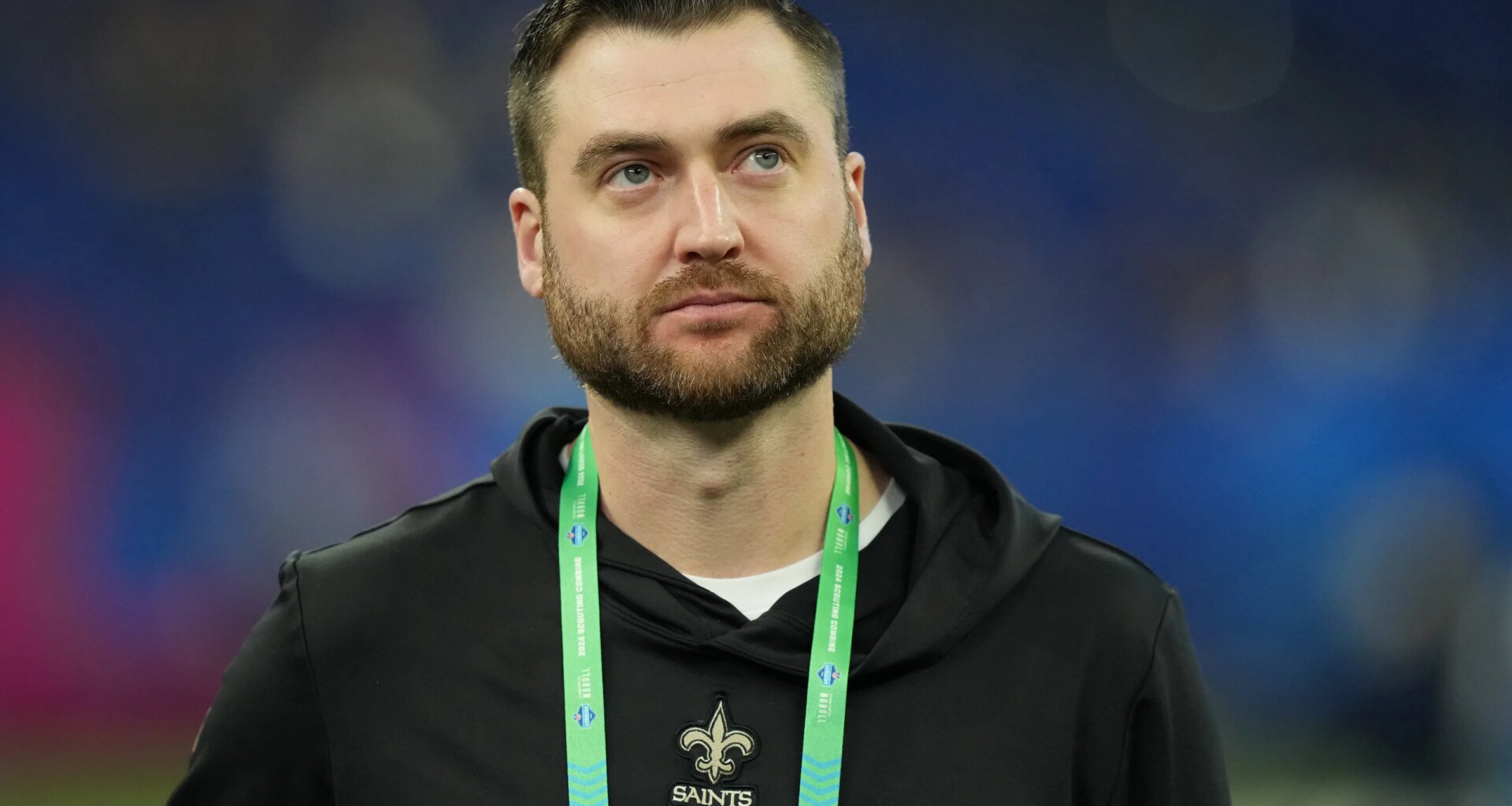 Raiders hire Derek Carr’s Saints QB coach as offensive coordinator