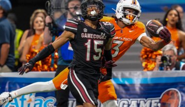 Titans add impact and depth to roster