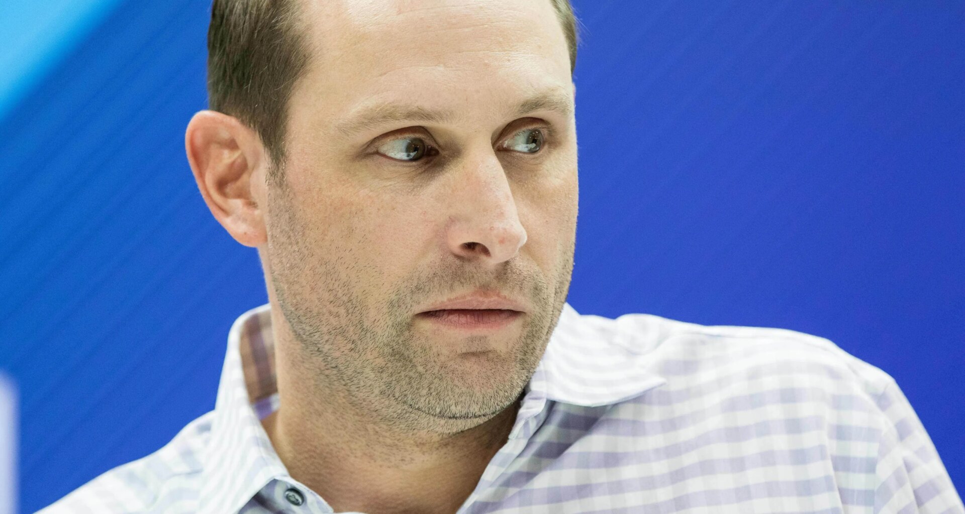 Ex-Broncos assistant coach joins a division rival