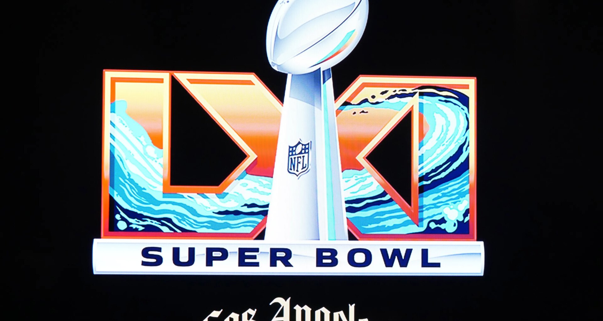 Super Bowl LXI logo is good news for Denver Broncos