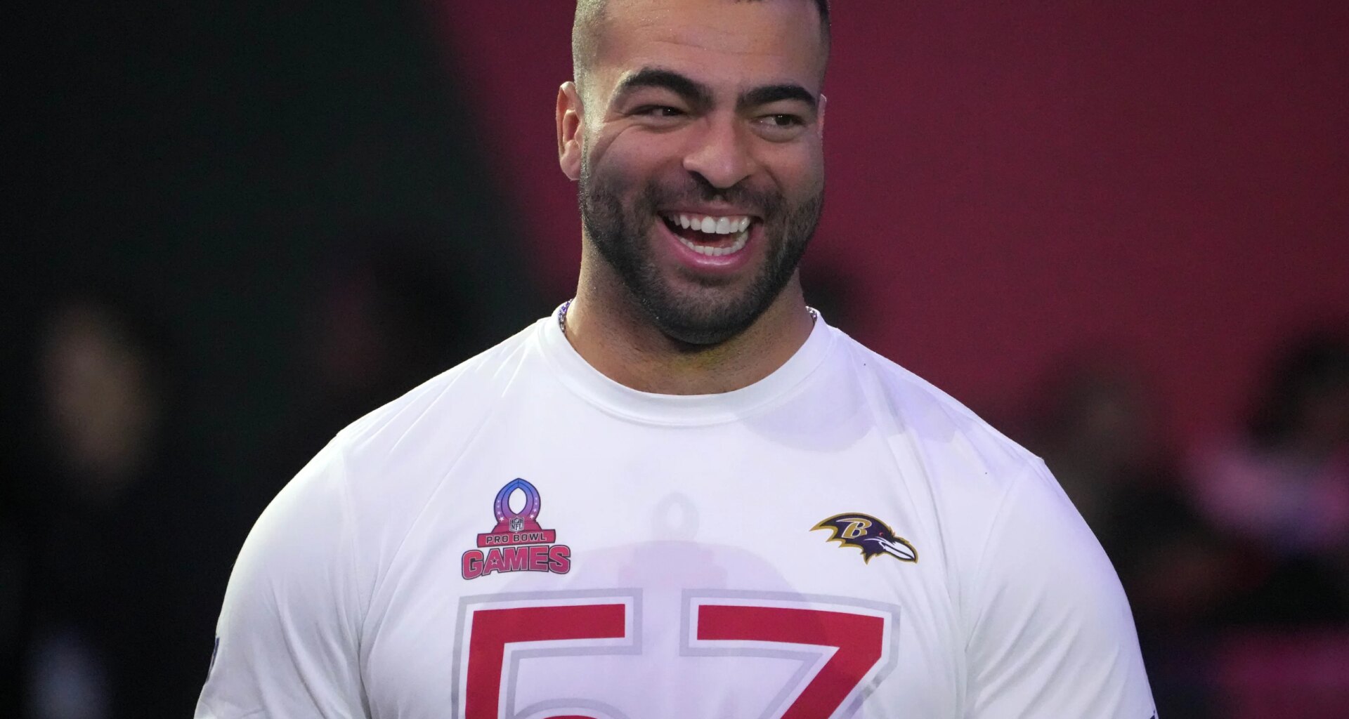 Kyle Van Noy says Broncos should sign this player