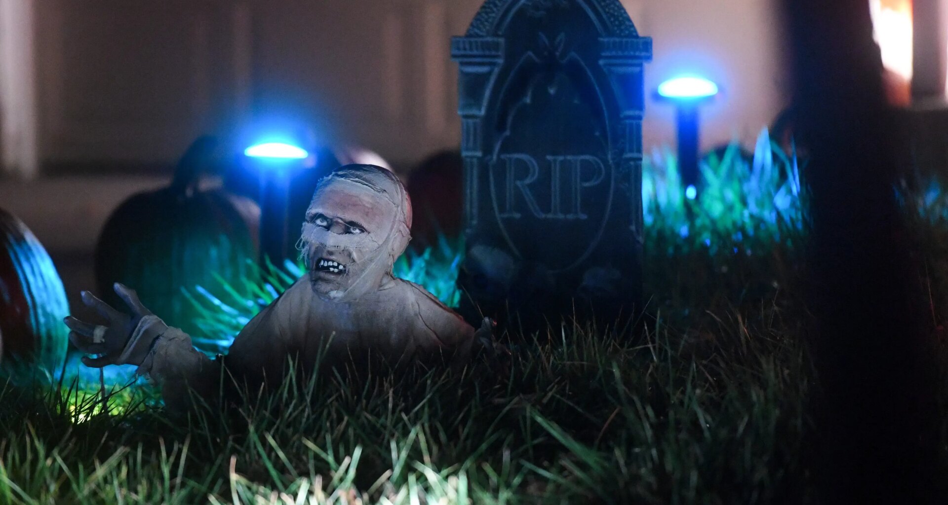 5 Cowboys whose careers can be resurrected under DC Christian Parker