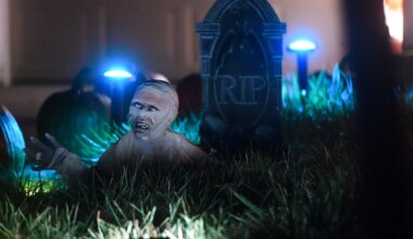 5 Cowboys whose careers can be resurrected under DC Christian Parker