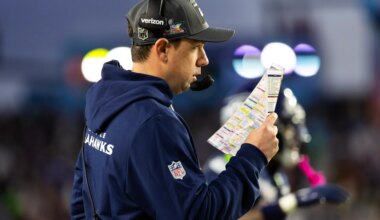 Arizona Cardinals were prepared to pay a lot for Klint Kubiak