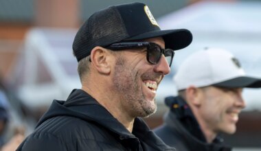 Will they have trade-back options in NFL draft?