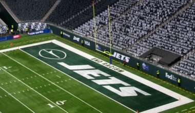 Michigan State loses offensive line coach to the NFL