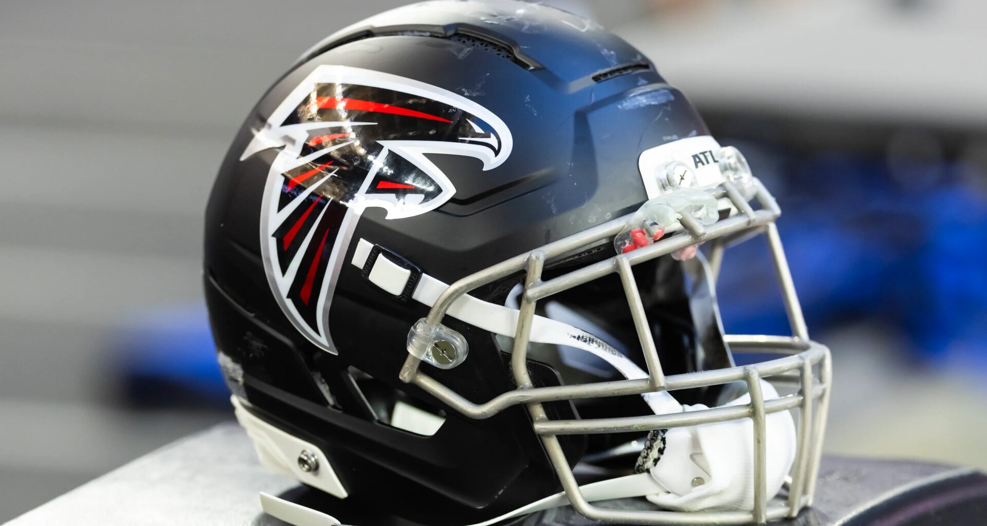 Atlanta Falcons introduce OC Tommy Rees: Live updates