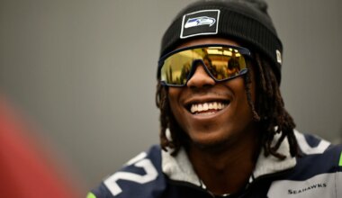 Rashid Shaheed ended up at the Super Bowl