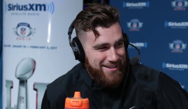 Former Saints TE Jimmy Graham deserves respect