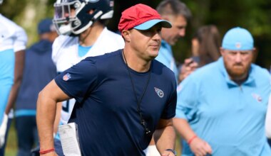 Craig Aukerman on coaching philosophy