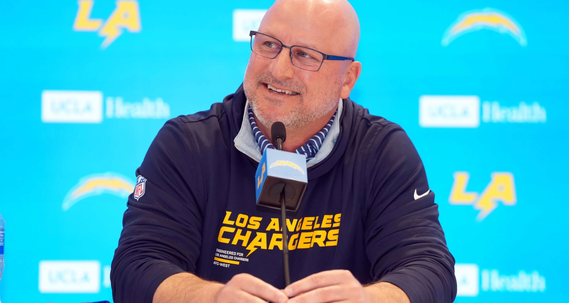 Chargers should make this offseason move ahead of 2026 season