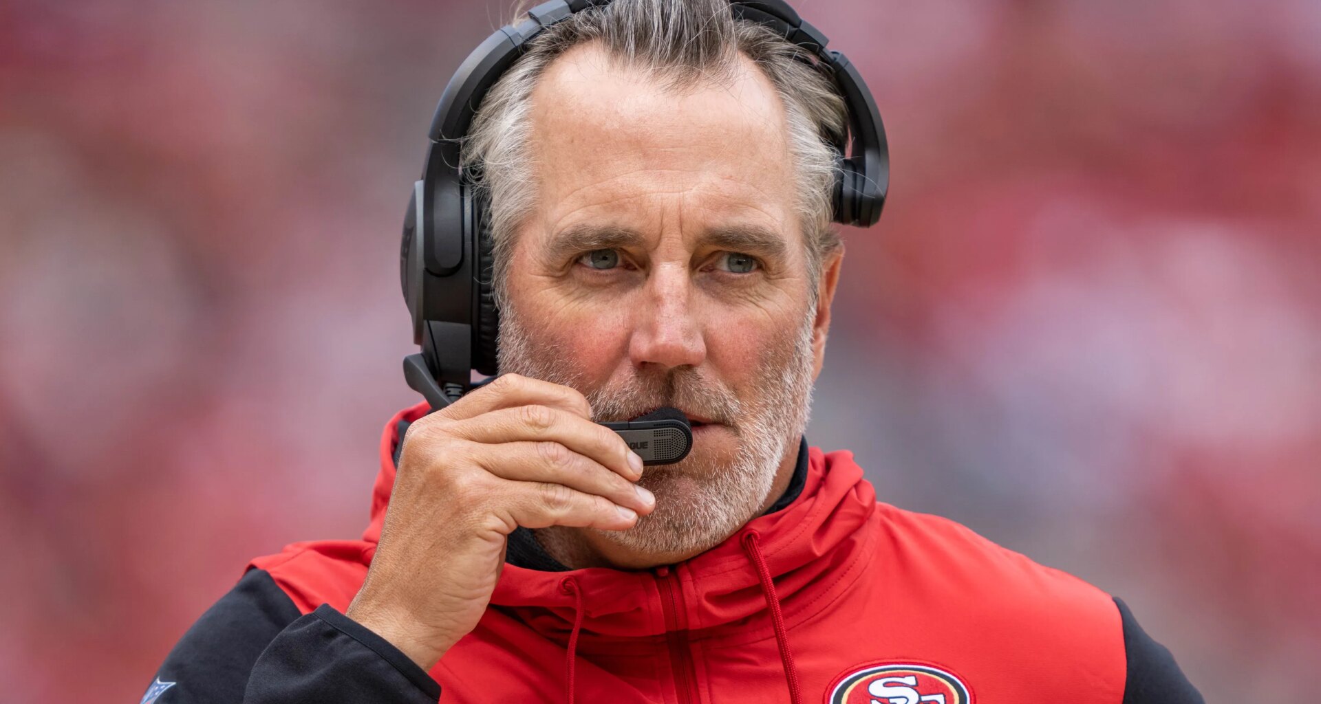 Browns request interview with Texans assistant