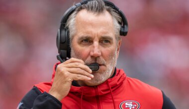 Browns request interview with Texans assistant