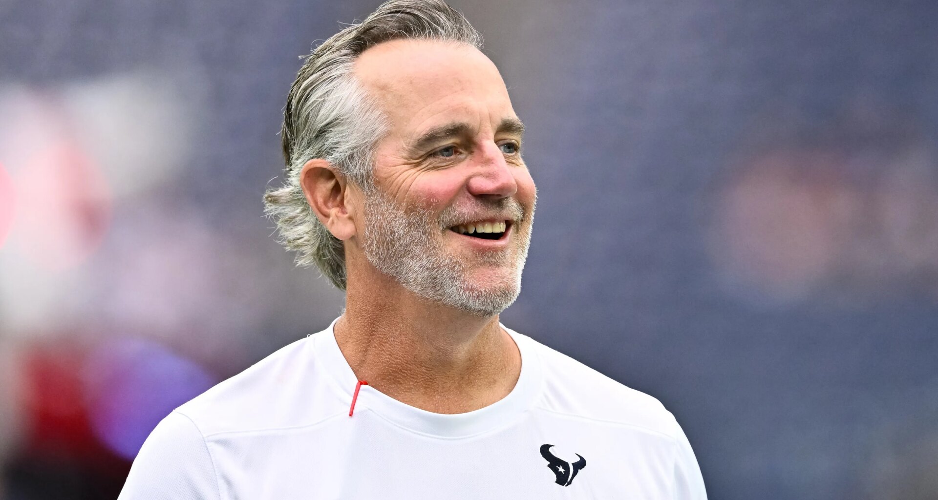 Cory Undlin considered an option for Browns DC opening