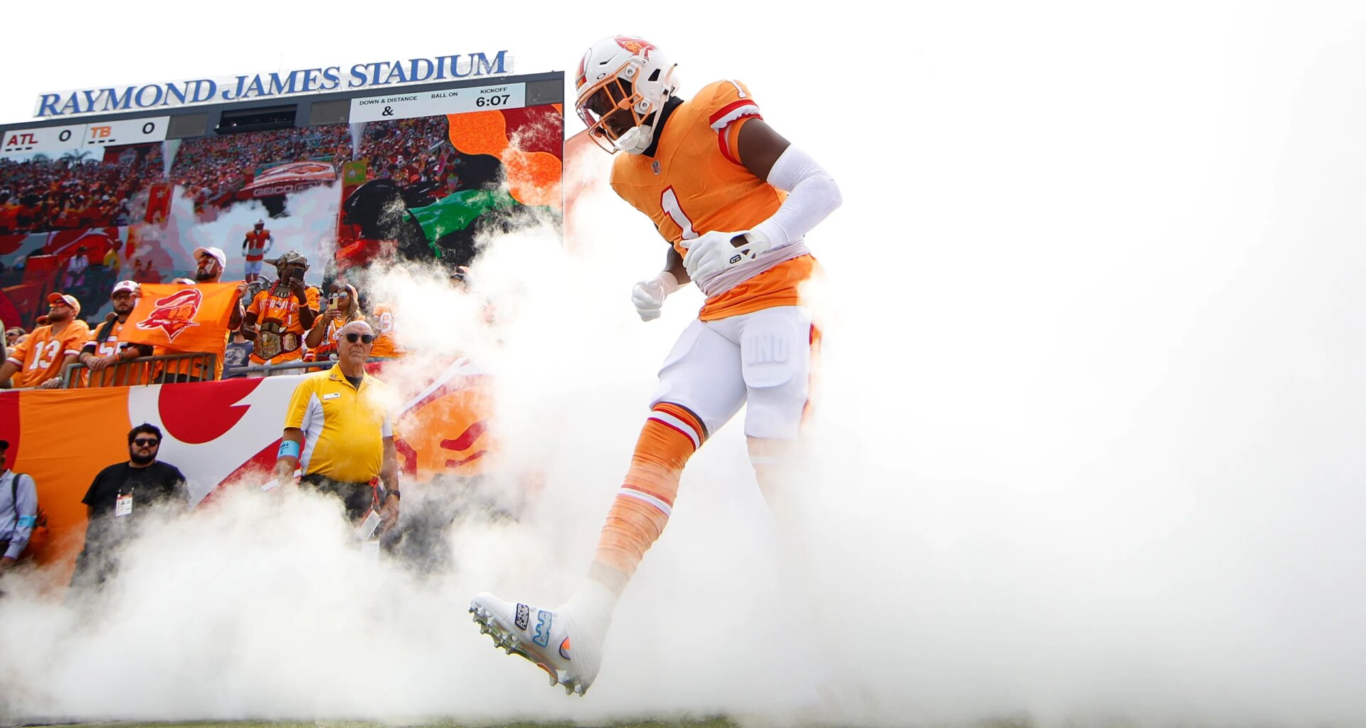 7 free agent running back options in 2026