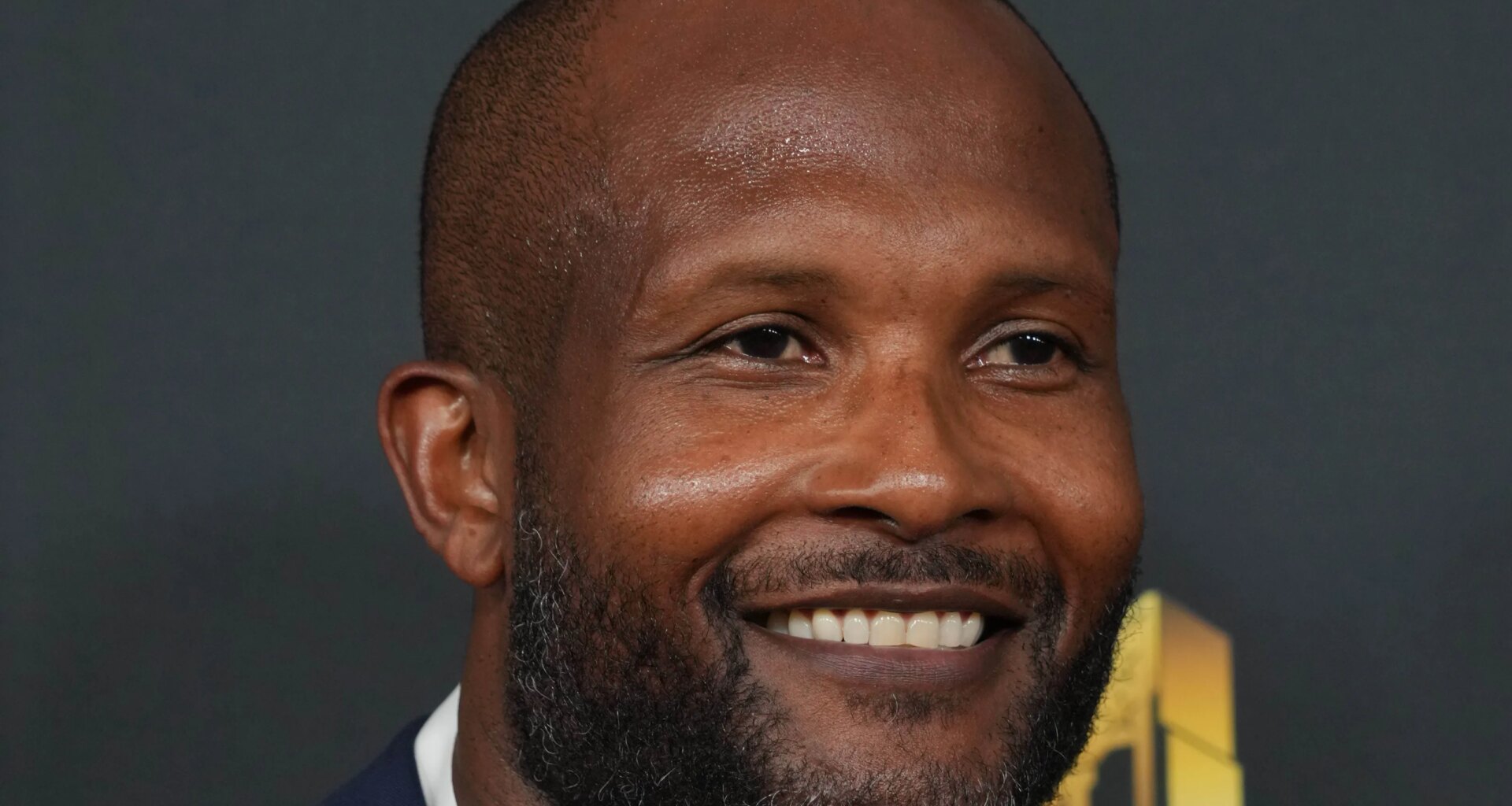 Champ Bailey gives take on Bo Nix, team's 2026 outlook