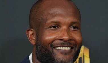 Champ Bailey gives take on Bo Nix, team's 2026 outlook