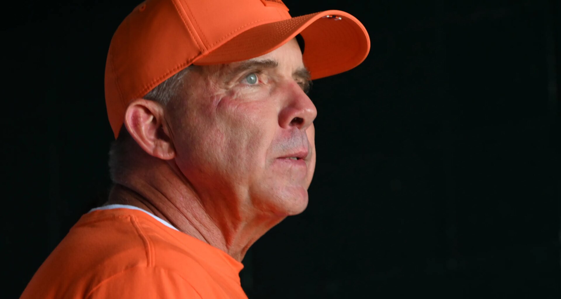 NFL’s Denver Broncos hire former USC football assistant Doug Belk