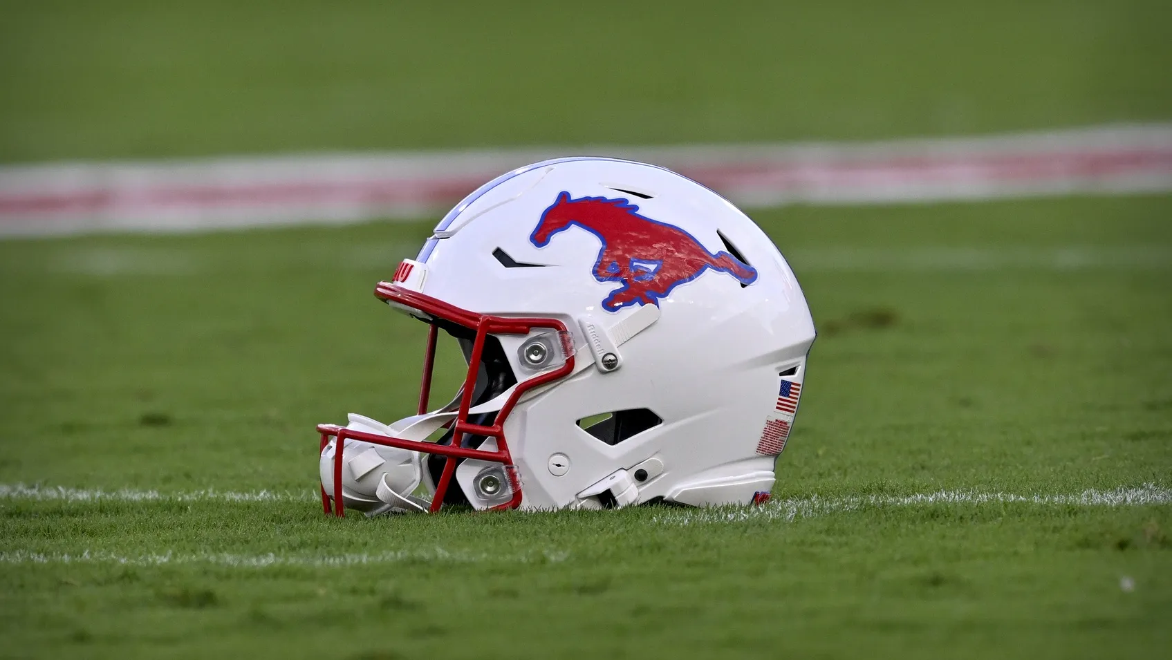 SMU DC Scott Symons hired by the Dallas Cowboys