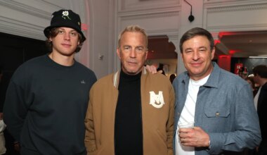 Bengals QB Joe Burrow’s latest outing captures attention