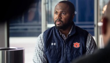 Arizona Cardinals to make Zac Etheridge CBs coach