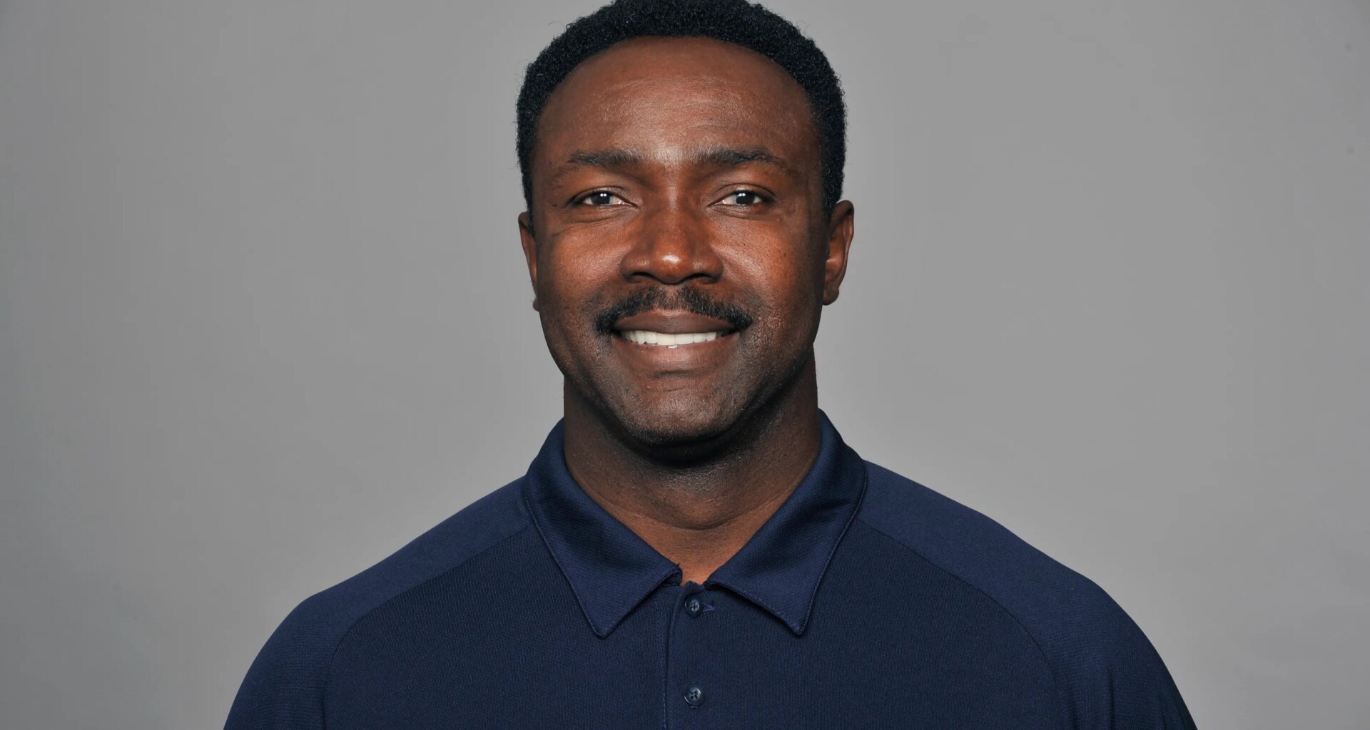49ers hire Jerry Gray as defensive backs coach for 2026