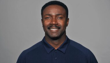 49ers hire Jerry Gray as defensive backs coach for 2026