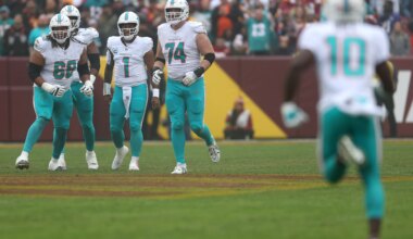 Is Panthers G Robert Hunt already trying to recruit pair of star free agents?