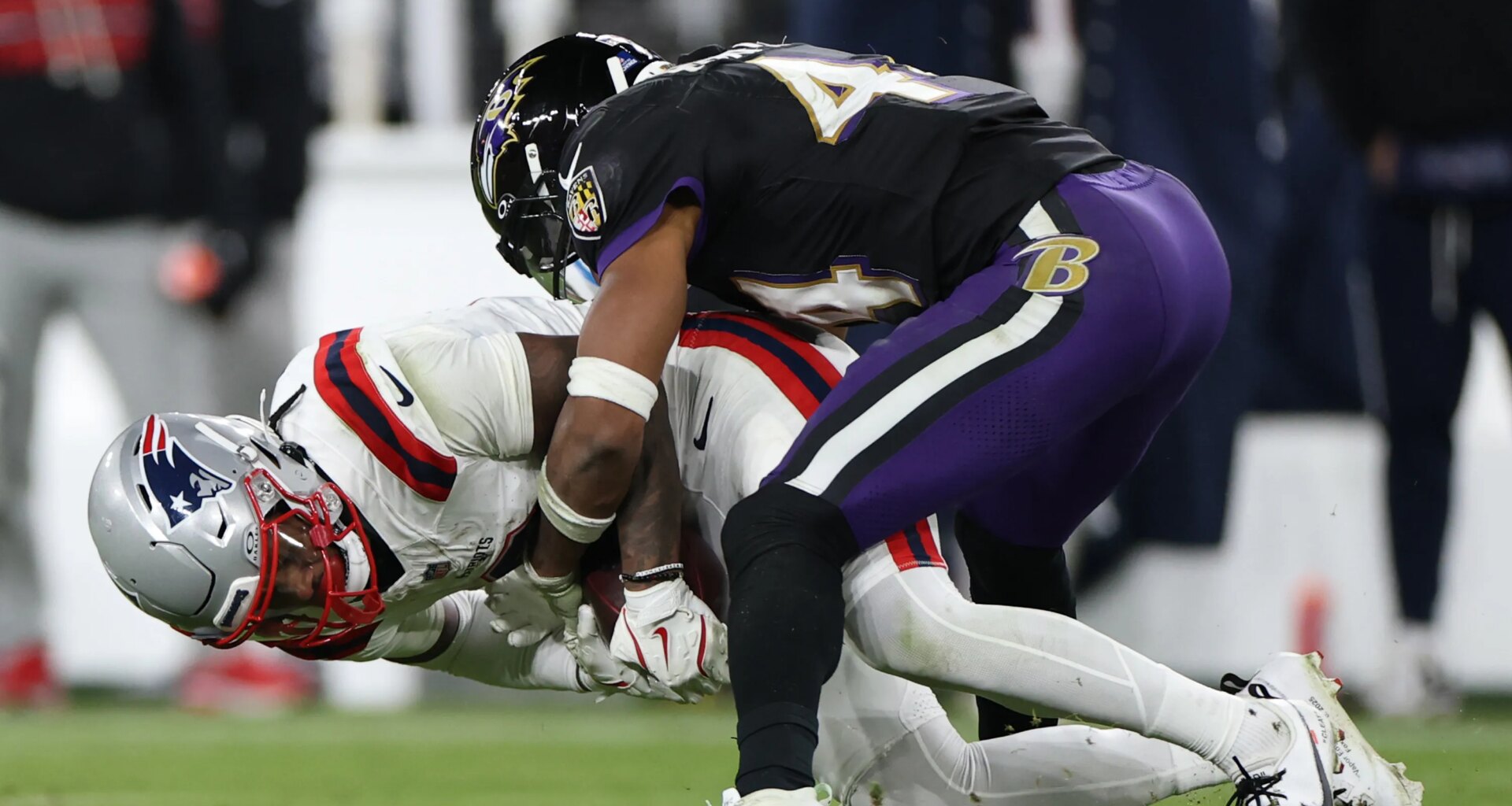 Key contracts that will shape the offseason