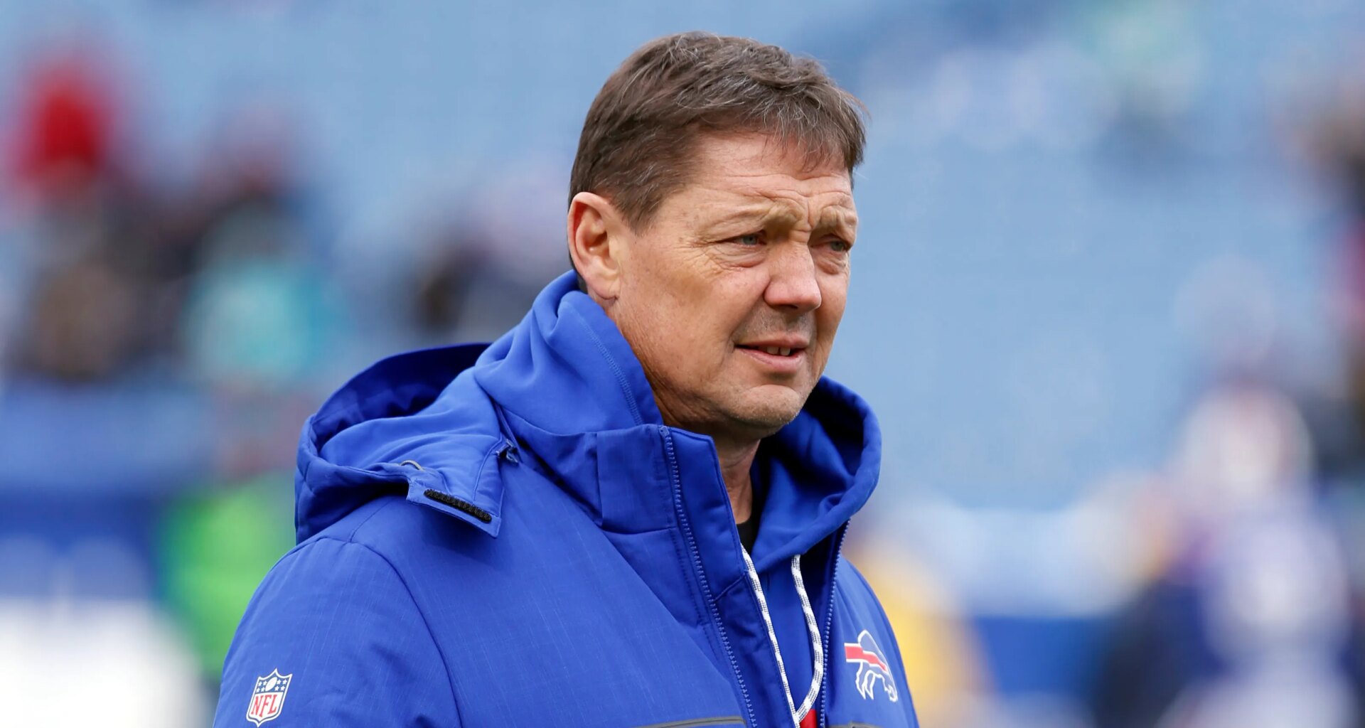 Raiders hire former Saints OL coach after Super Bowl win with Seahawks