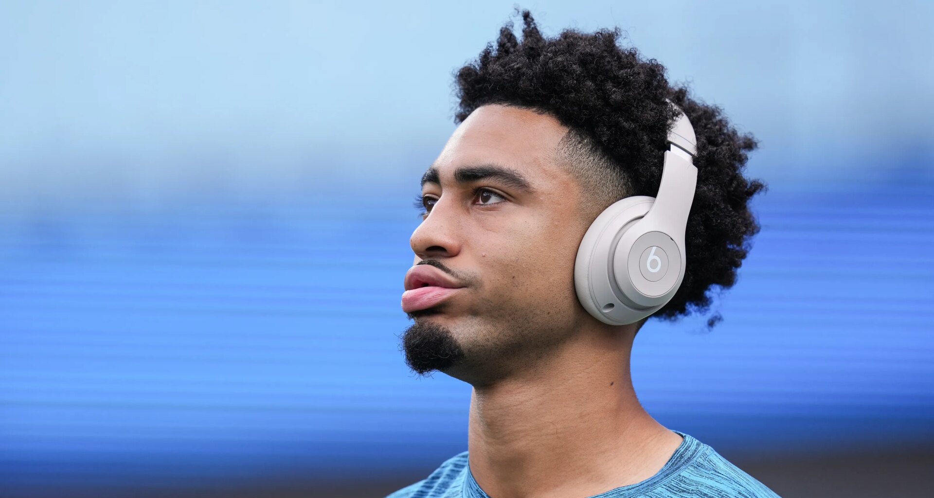 Panthers QB Bryce Young recalls emotional struggles from 2024 benching