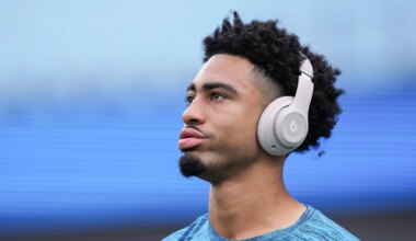 Panthers QB Bryce Young recalls emotional struggles from 2024 benching