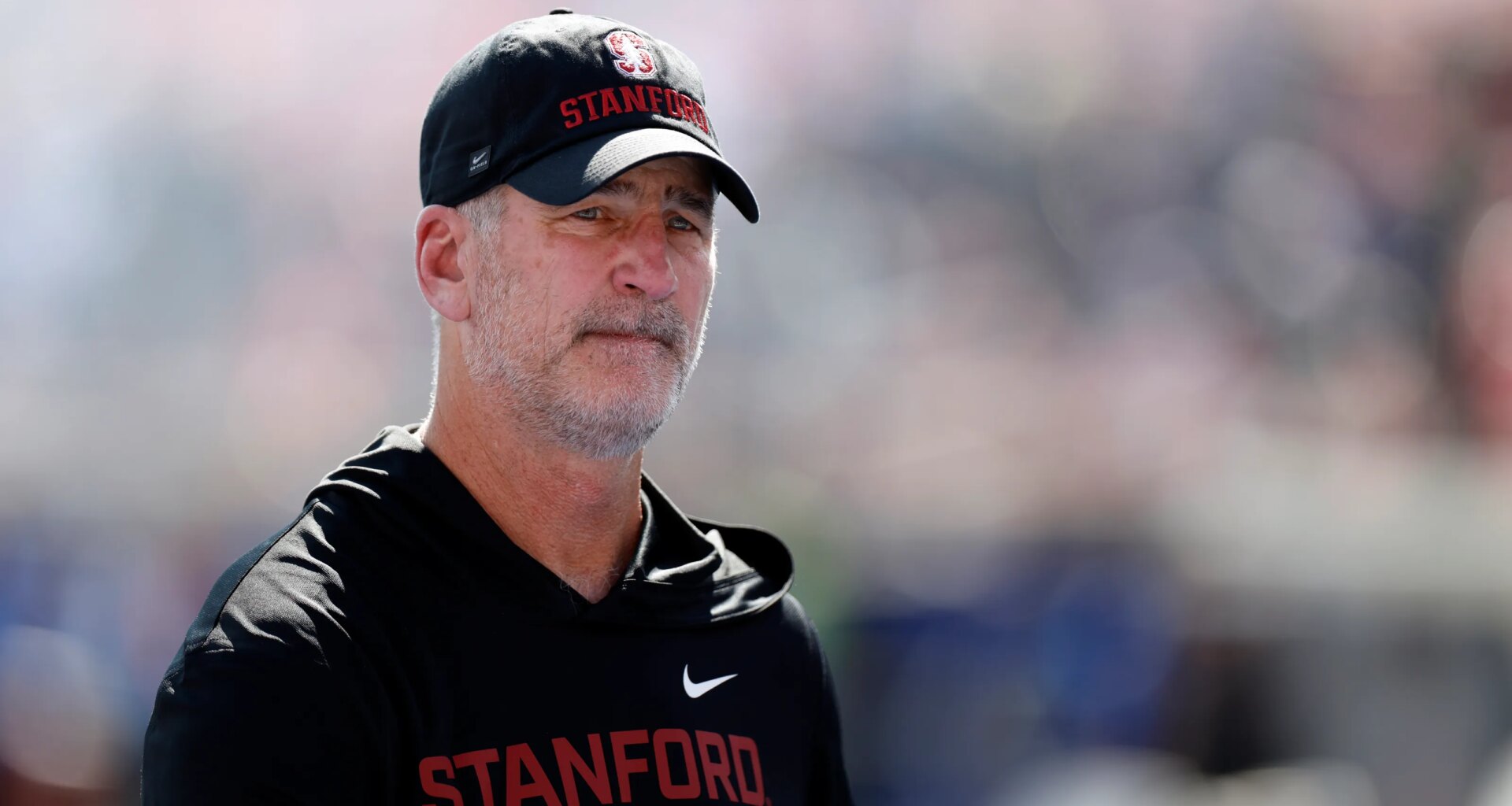 Frank Reich nearly returned to the Eagles' staff under Nick Sirianni