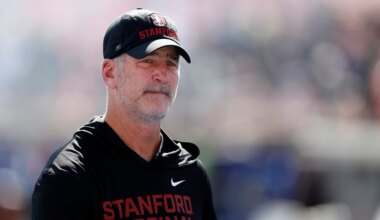 Frank Reich nearly returned to the Eagles' staff under Nick Sirianni