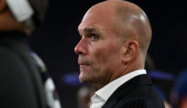 Ravens $19,743,387 in salary cap space for 2026