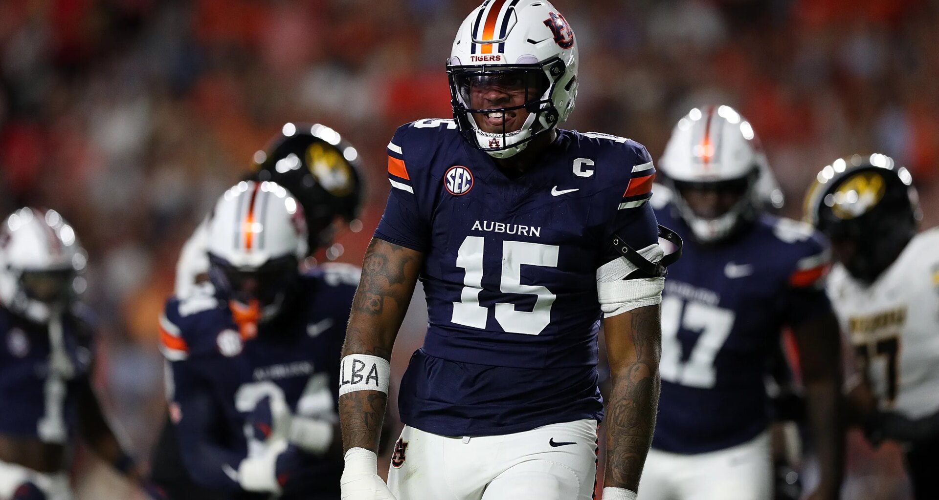 ESPN ranks Lions needs as deepest NFL free agency, draft position groups