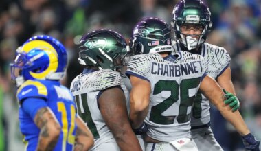 LA plans to change NFL rules