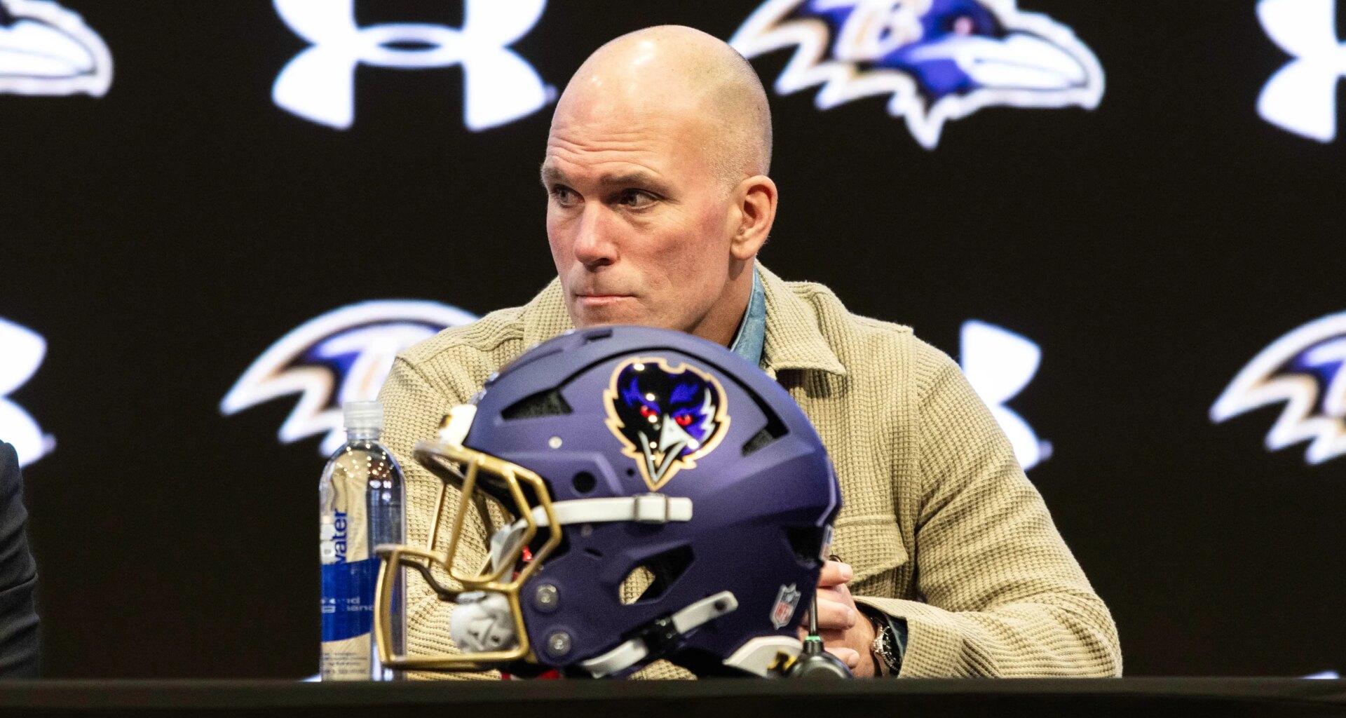 How $301M impacts Baltimore Ravens