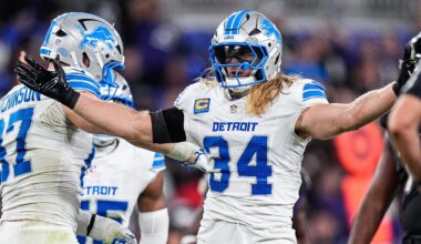 ESPN links two top 50 free agents to the Bucs