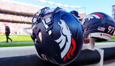 Cowboys poach underrated coach from Broncos