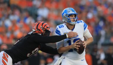 49ers could help pass rush with trades, free agent signings