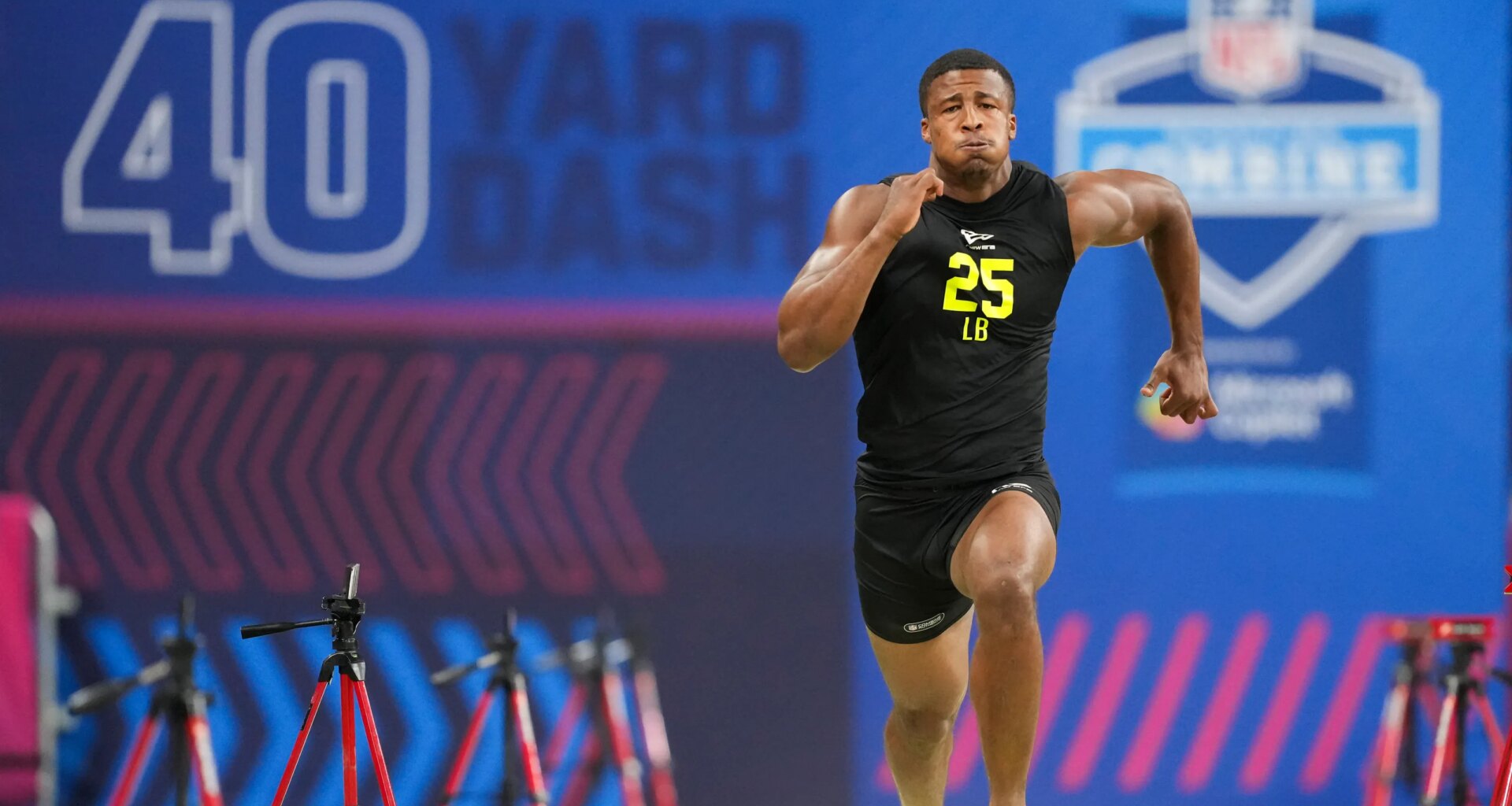 6 players who shined on Day 1