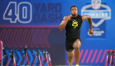 6 players who shined on Day 1