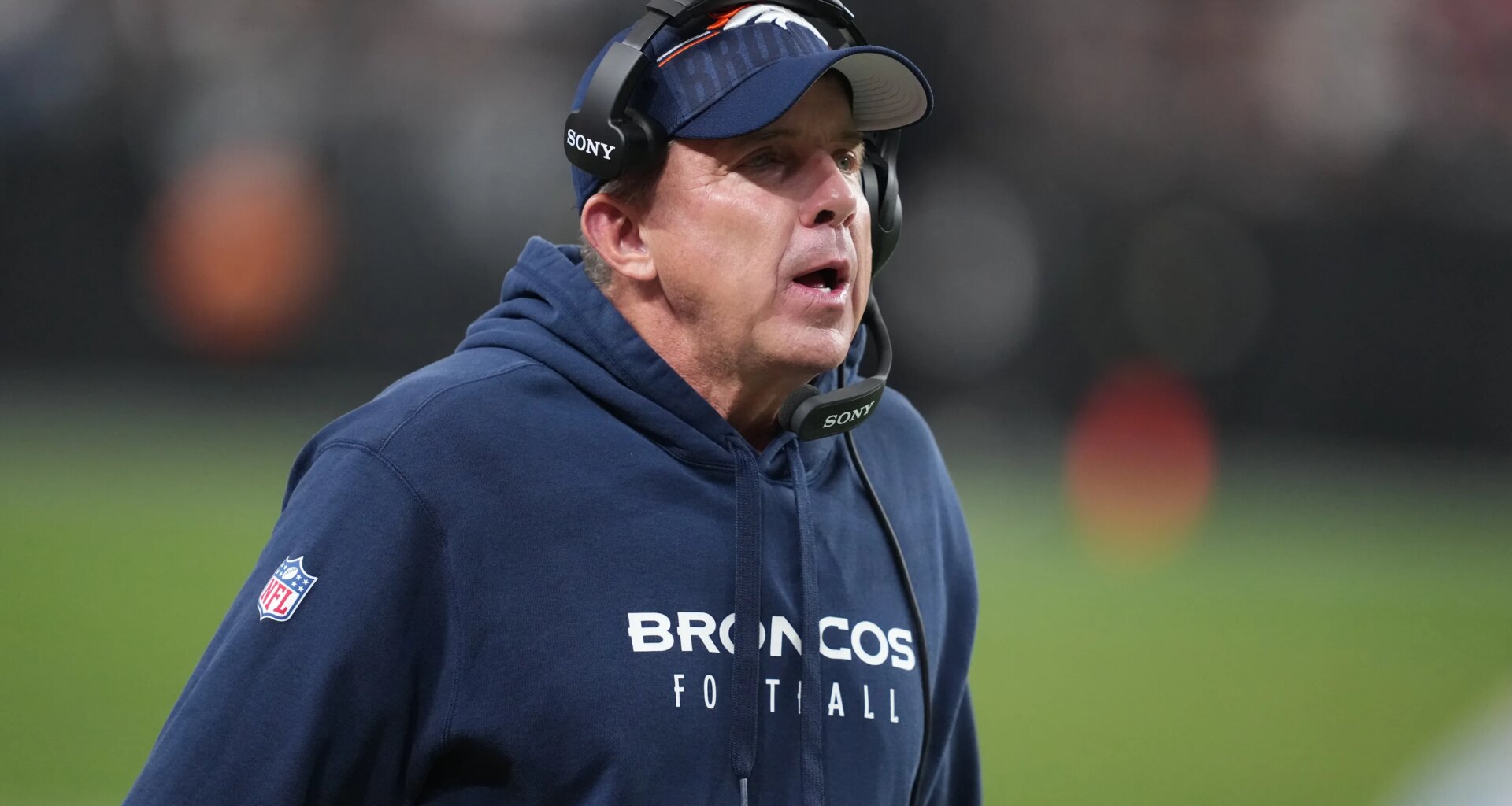 ESPN ranks best head coach hires since 2021