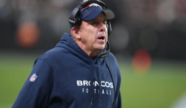 ESPN ranks best head coach hires since 2021