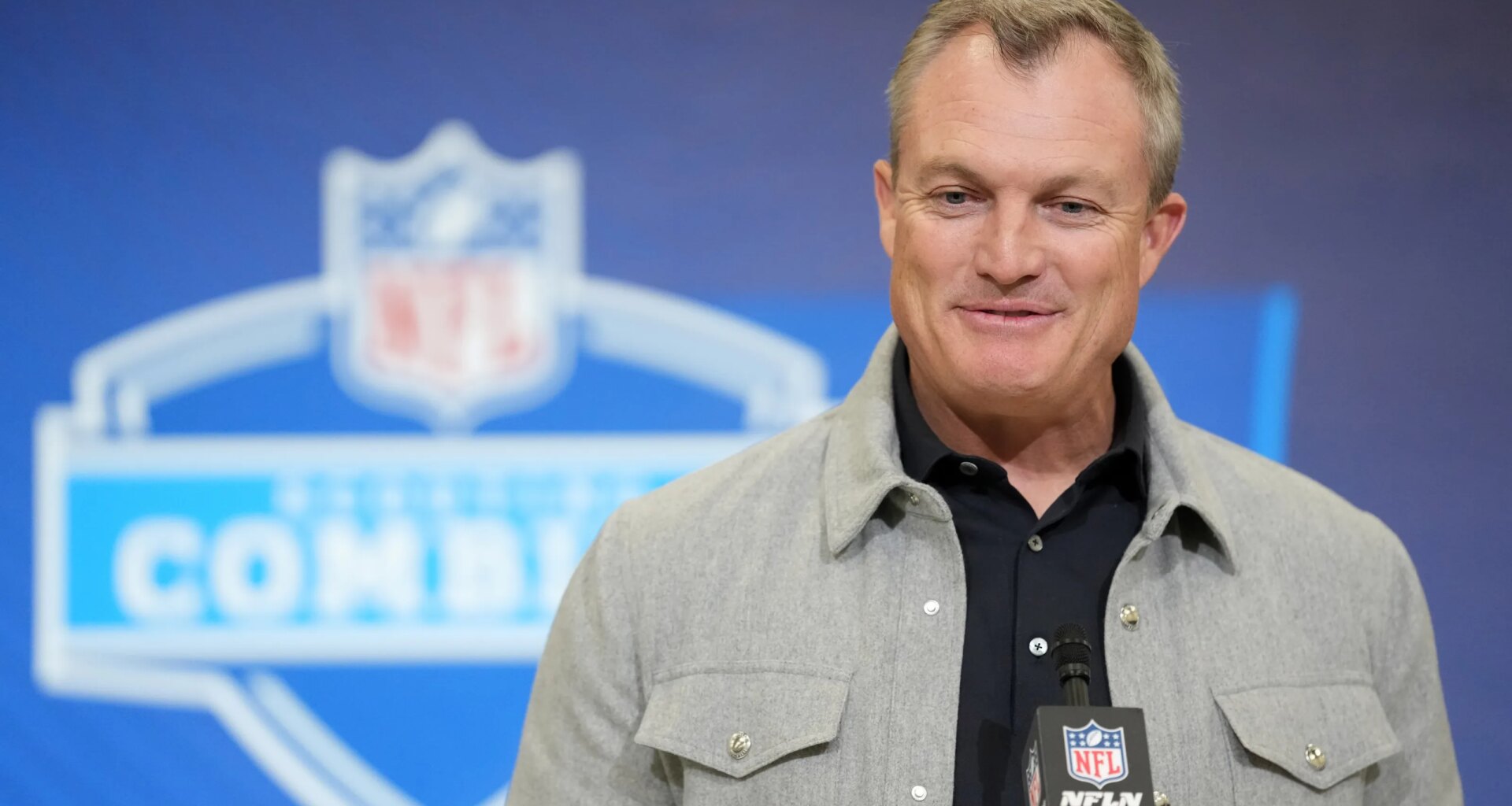 How much cap space do San Francisco 49ers have?