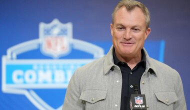 How much cap space do San Francisco 49ers have?